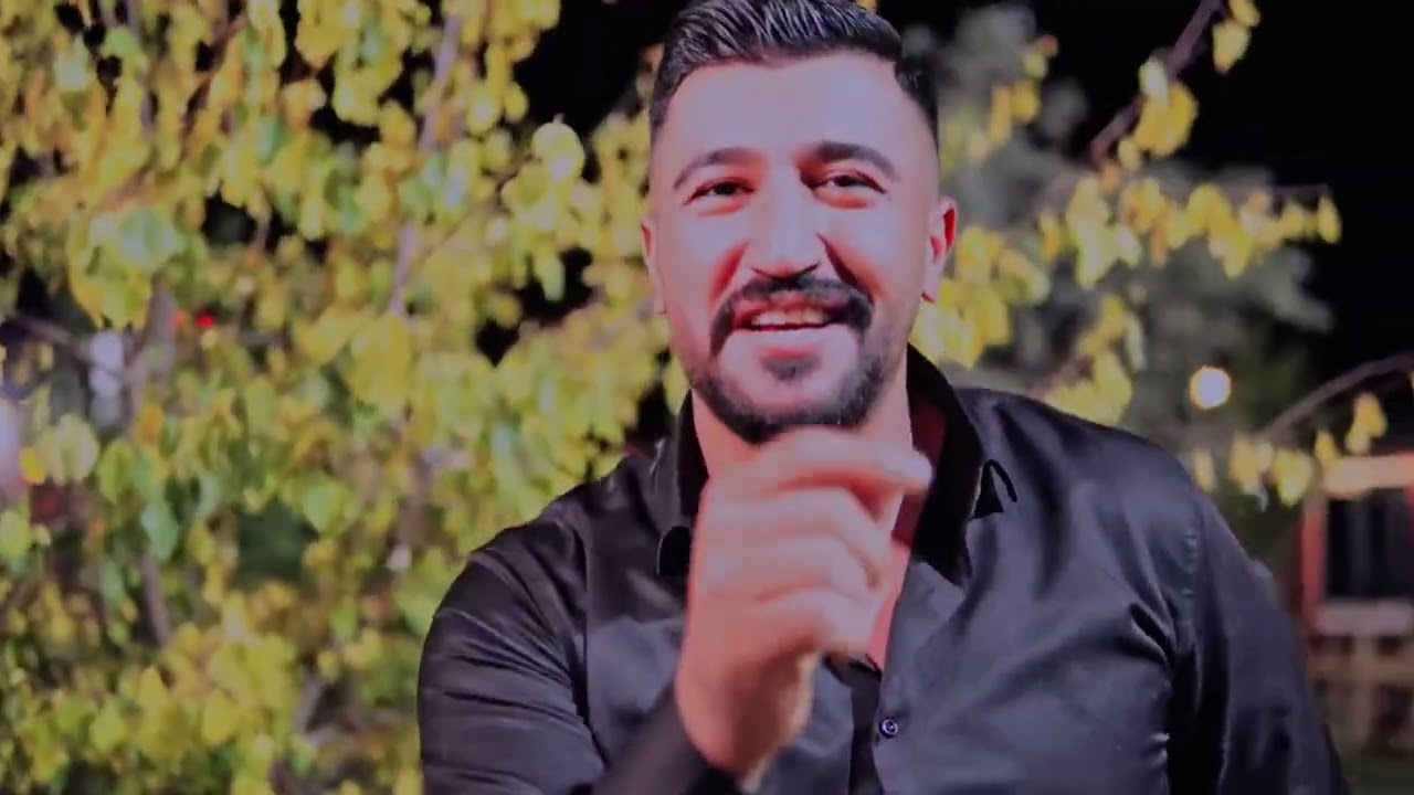 Serhad ararat halay potpori 2025