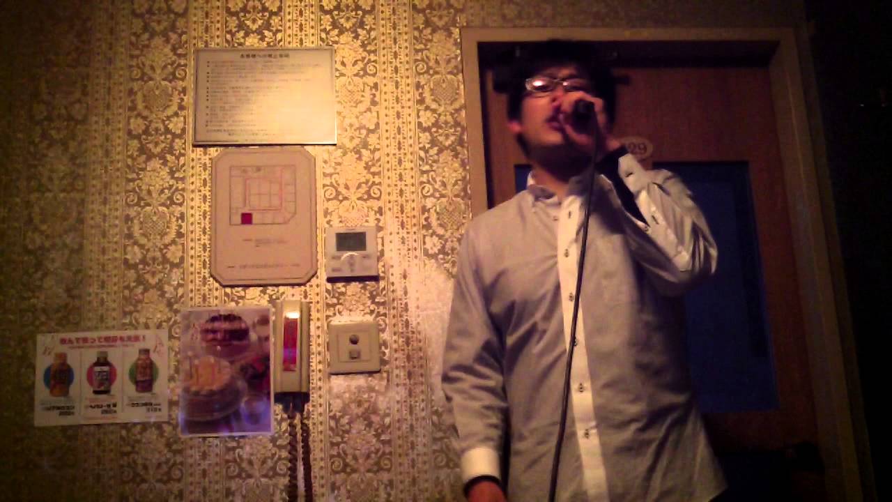 Eric Clapton(エリック・クラプトン)　/　Change The World(チェンジ・ザ・ワールド)　by　とみさん