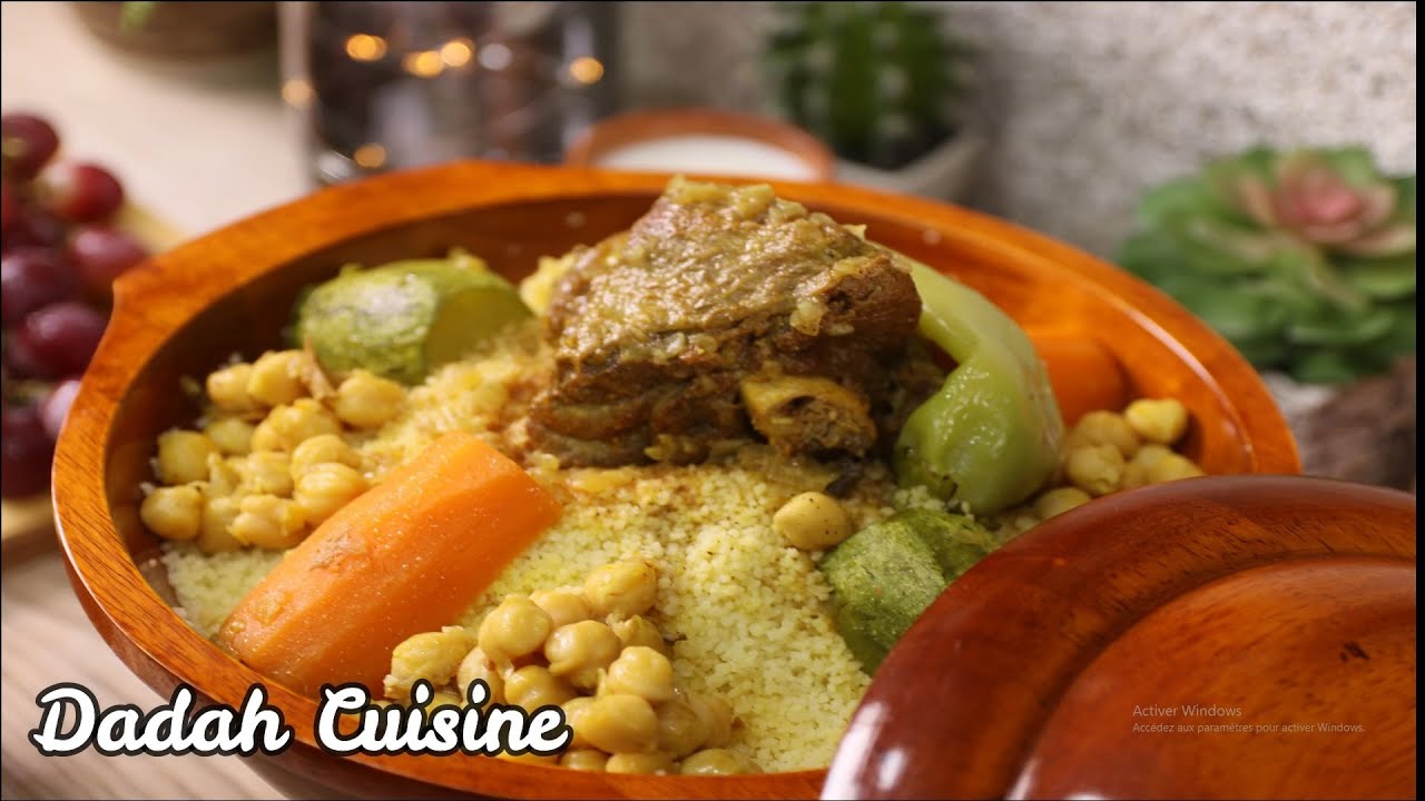 طعام مرقة حمراء ،بنة الاعراس😋خطوة بخطوة مع جميع التدابير لي تعطينا النتيجة الرائعة و البنة المميزة👍