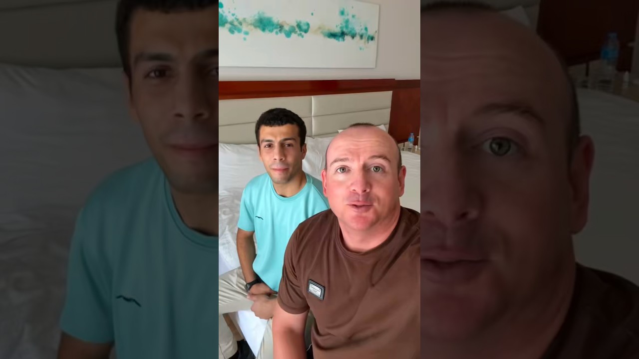Финальное видео из Египта🤗Всем кто смотрел поддержите лайком🤝 #egypt #hotel #отель #египет