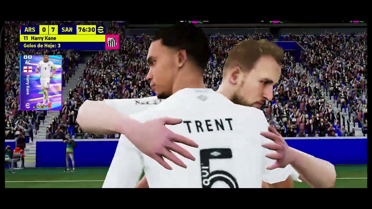 16 de fevereiro de 2026