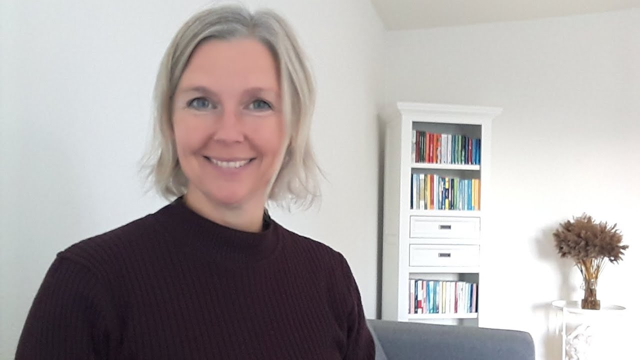 Je cre&euml;ert je eigen werkelijkheid