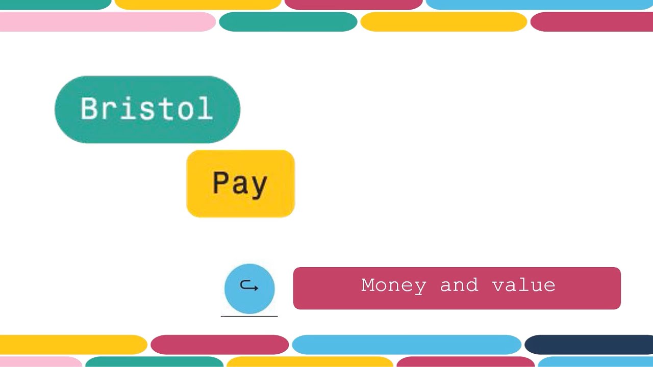 Diana Finch talks about Bristol Pay