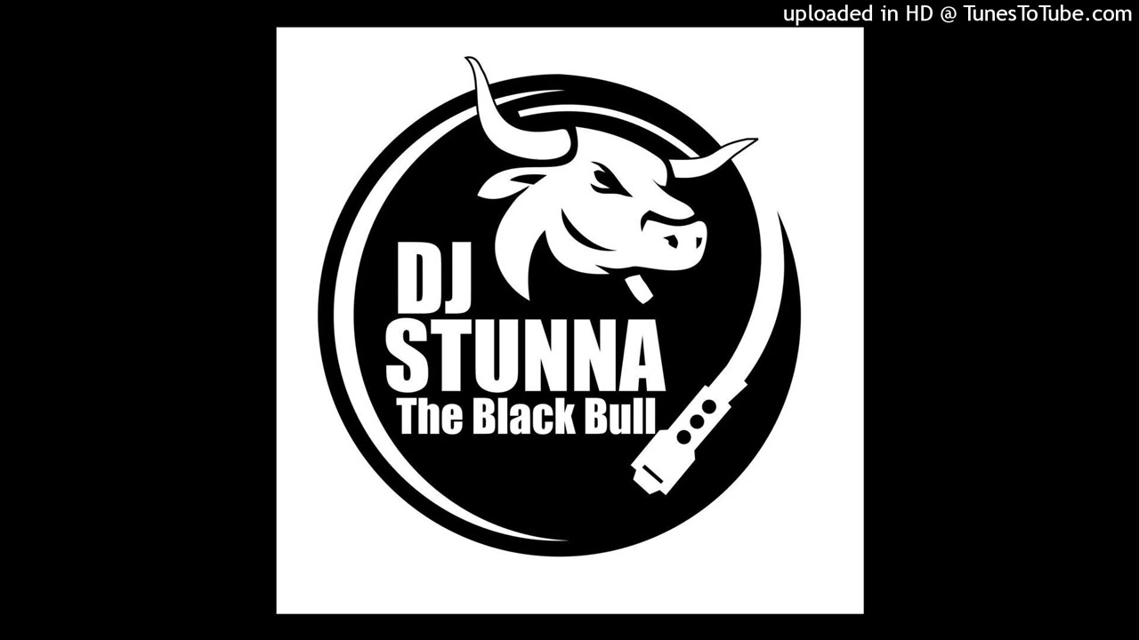 Eric Toya Toya - kukwatapo umwana