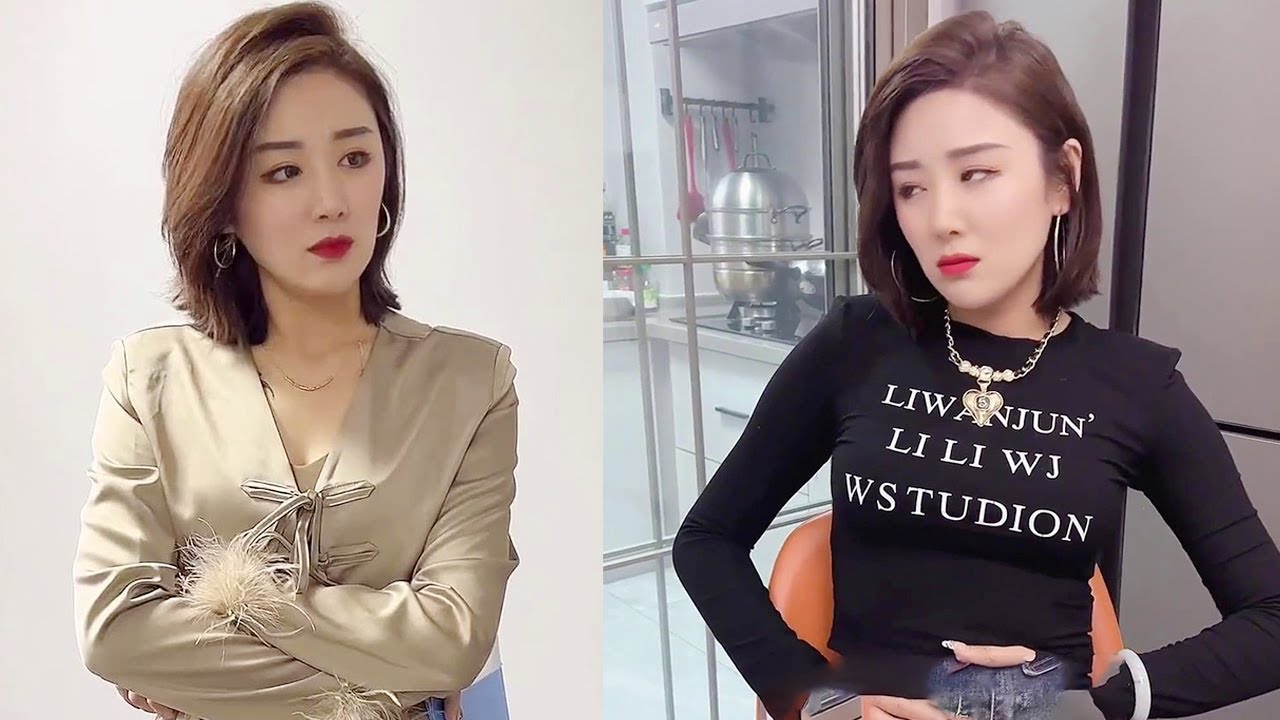 马经理太严谨了，把自己给坑了！【莫忧忧】