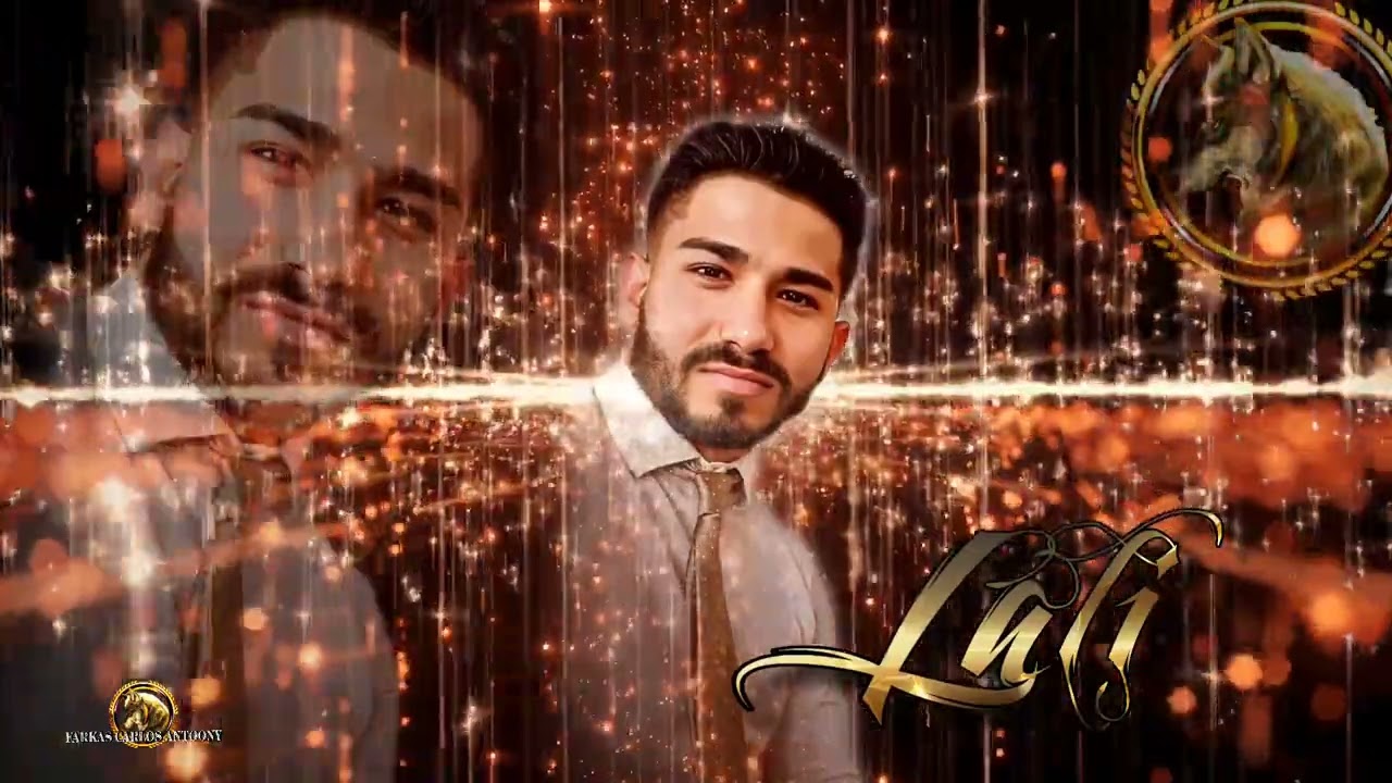Lali 2024 ÚJ ❌ EGY ALKONYON (Cover)