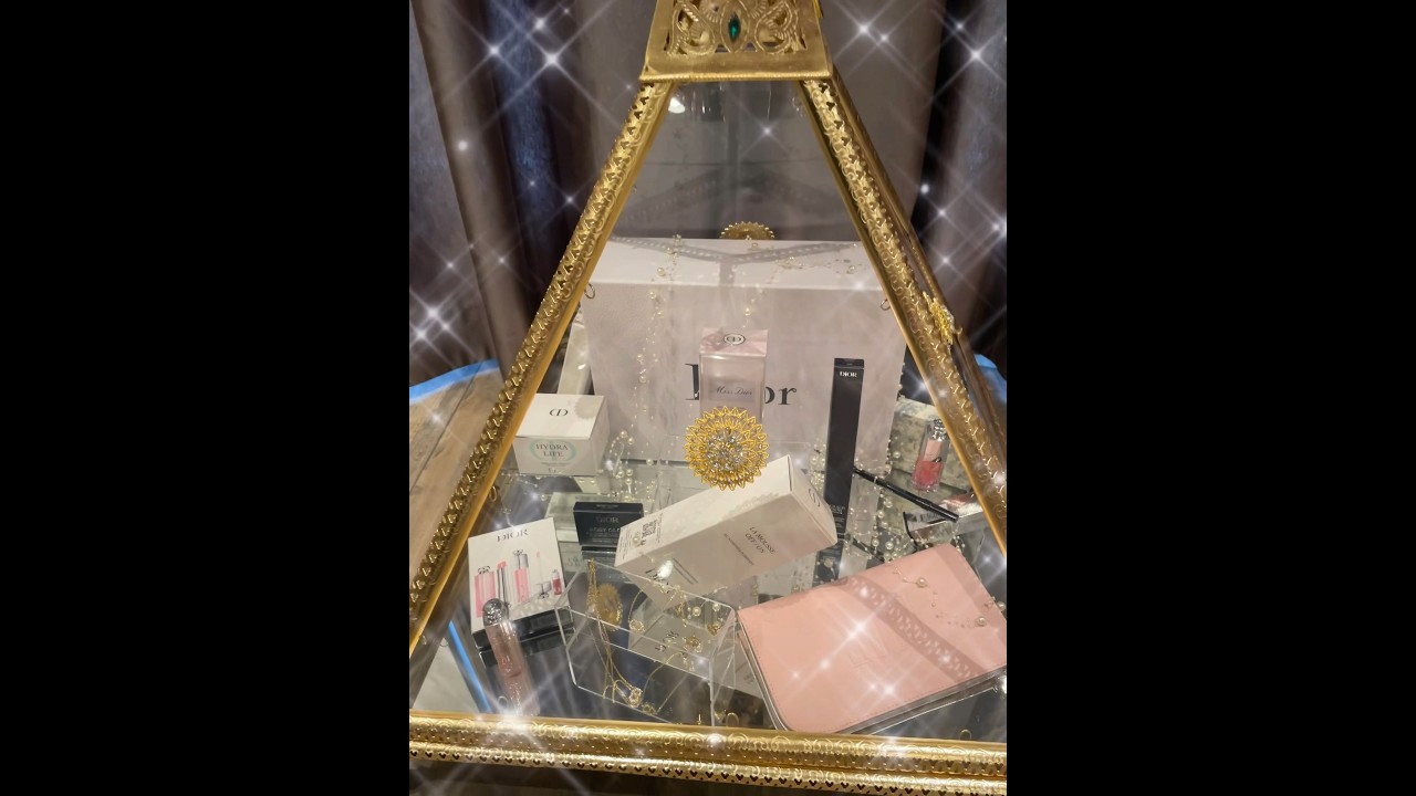 Tyafer dfou3 /henna/bruiloft