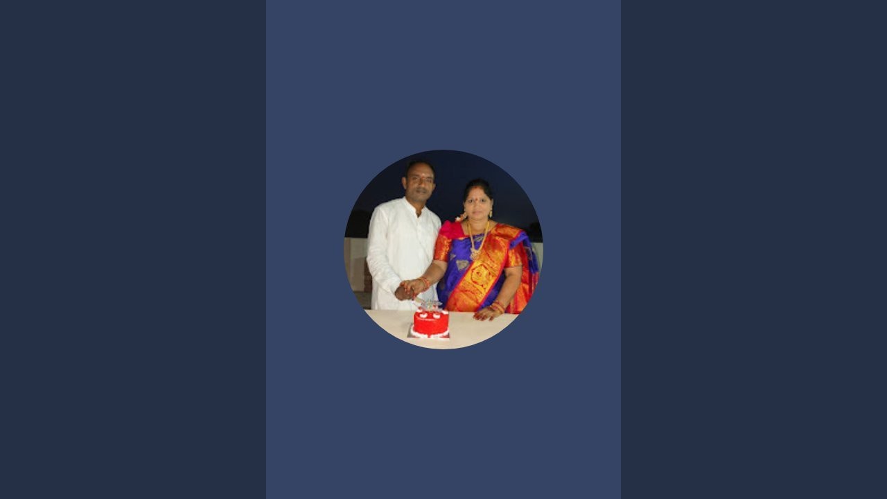 SRI MANJUNADHA HANDLOOMS  is live!
