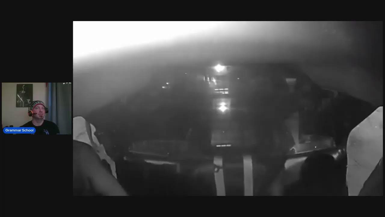 2 Sovcits (Maybe Moor) - Body Cam Monday *Time may change
