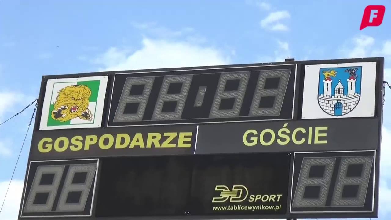 Dw&oacute;ch junior&oacute;w Wł&oacute;kniarza w finale MIMP!