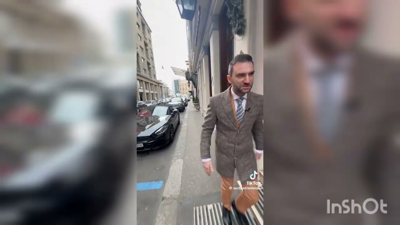 Garsonieră de 15 mp, la vânzare la preț exorbitant: are vedere spre îmbinarea blocurilor