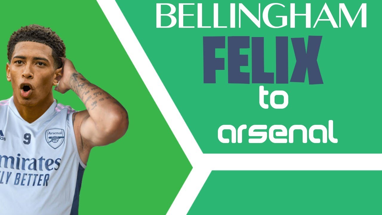 BREAKING ARSENAL TRANSFER NEWS TODAY LIVE: NEW SIGNINGS FIRST CONFIRMED DONE DEALS??|