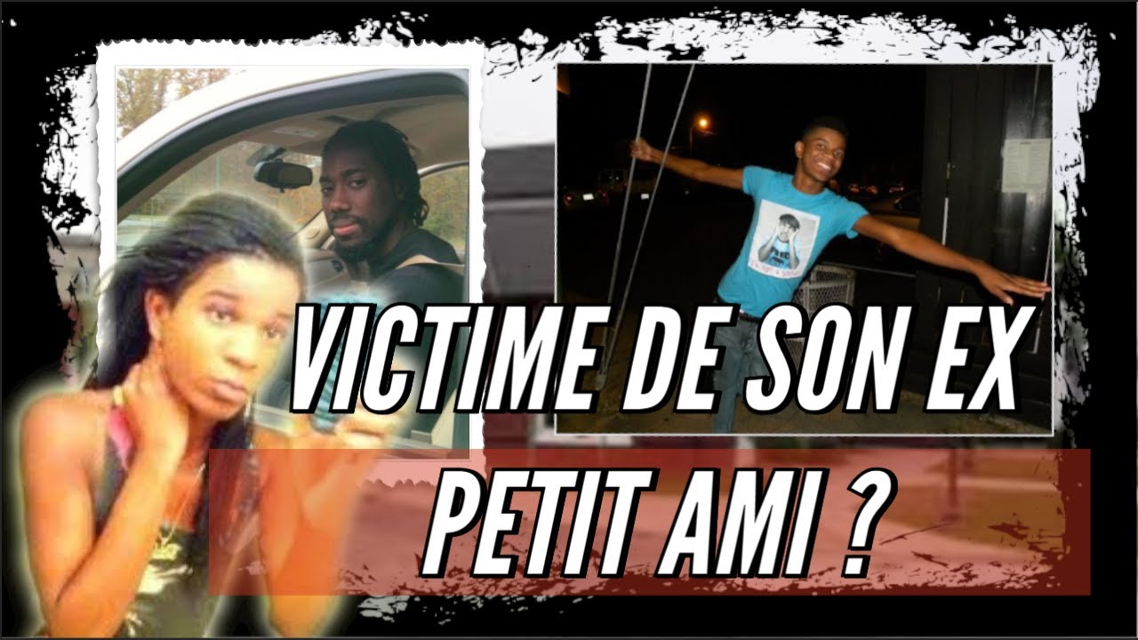 SAGE SMITH : UNE DISPARITION DONT PERSONNE NE PARLE