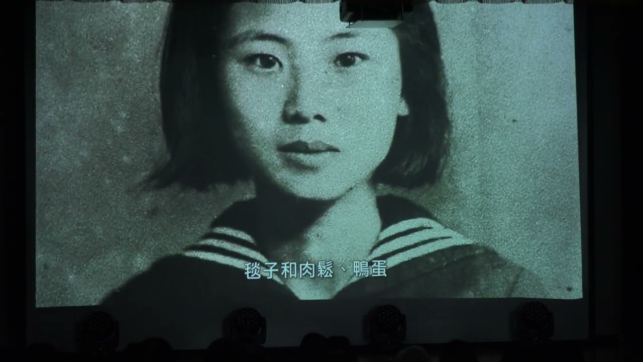 519 影片