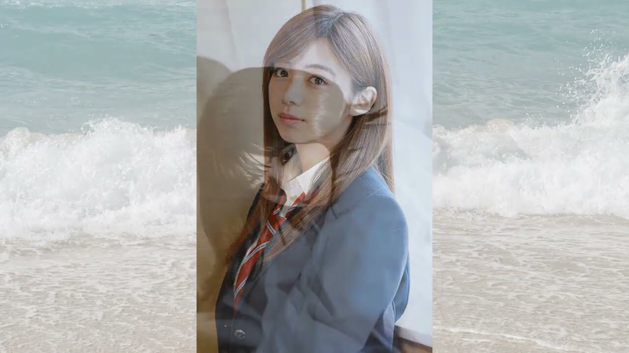 JAYWALK　何も言えなくて…夏　歌詞付き