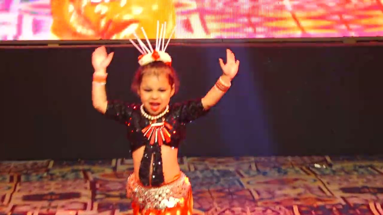 AYODHYA MAHOTSAV 2026 #trendingshorts#trending#viral #bollywood #viralvideo #dance #retrohindisongs
