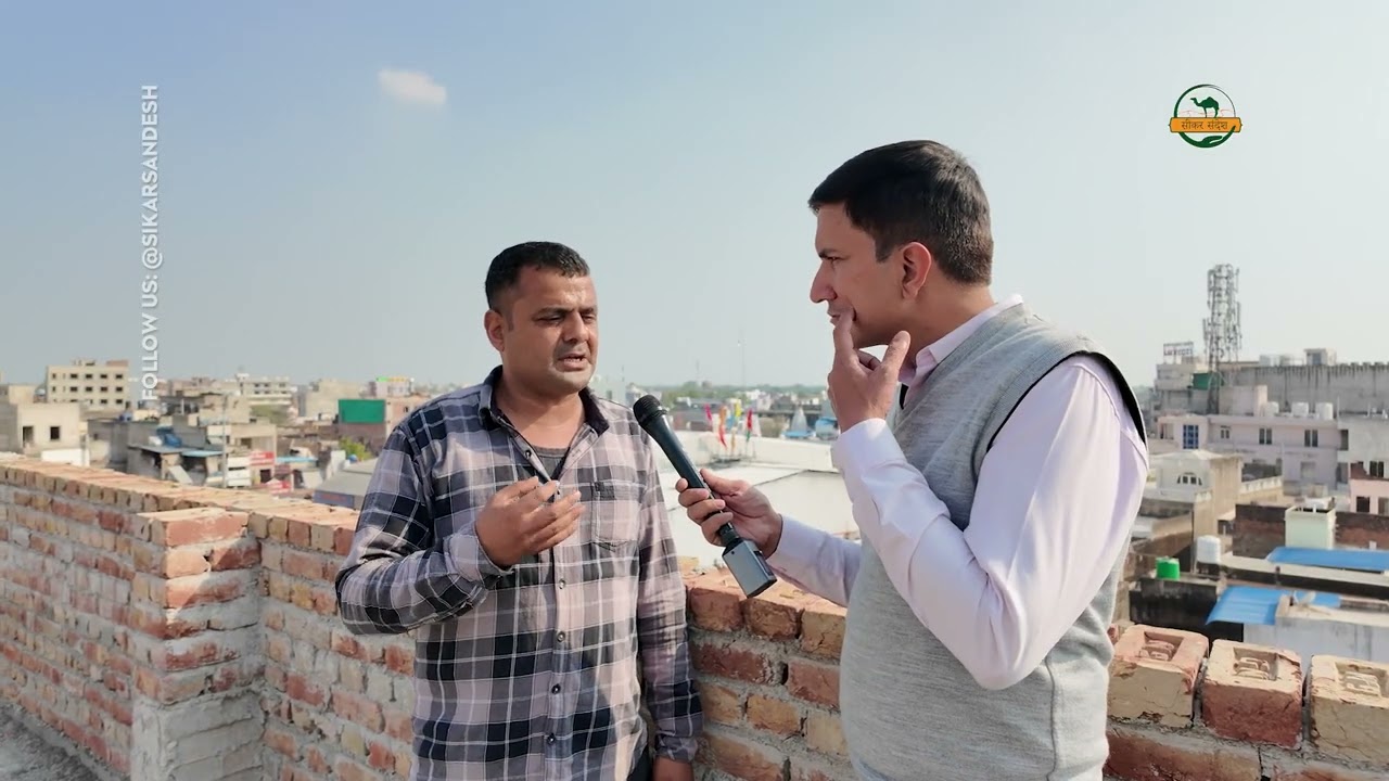 खाटू मेले में आने से पहले लीजिए सारी जानकारी, VIP दर्शनों का क्या?