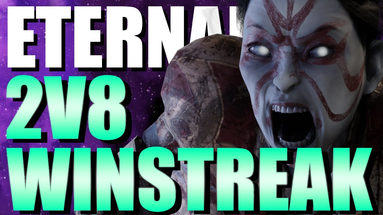 THE BEST COMP DBD PLAYERS DOMINATE 2V8 | KNIGHTLIGHT & ZAKA | DEAD BY DAYLIGHT
