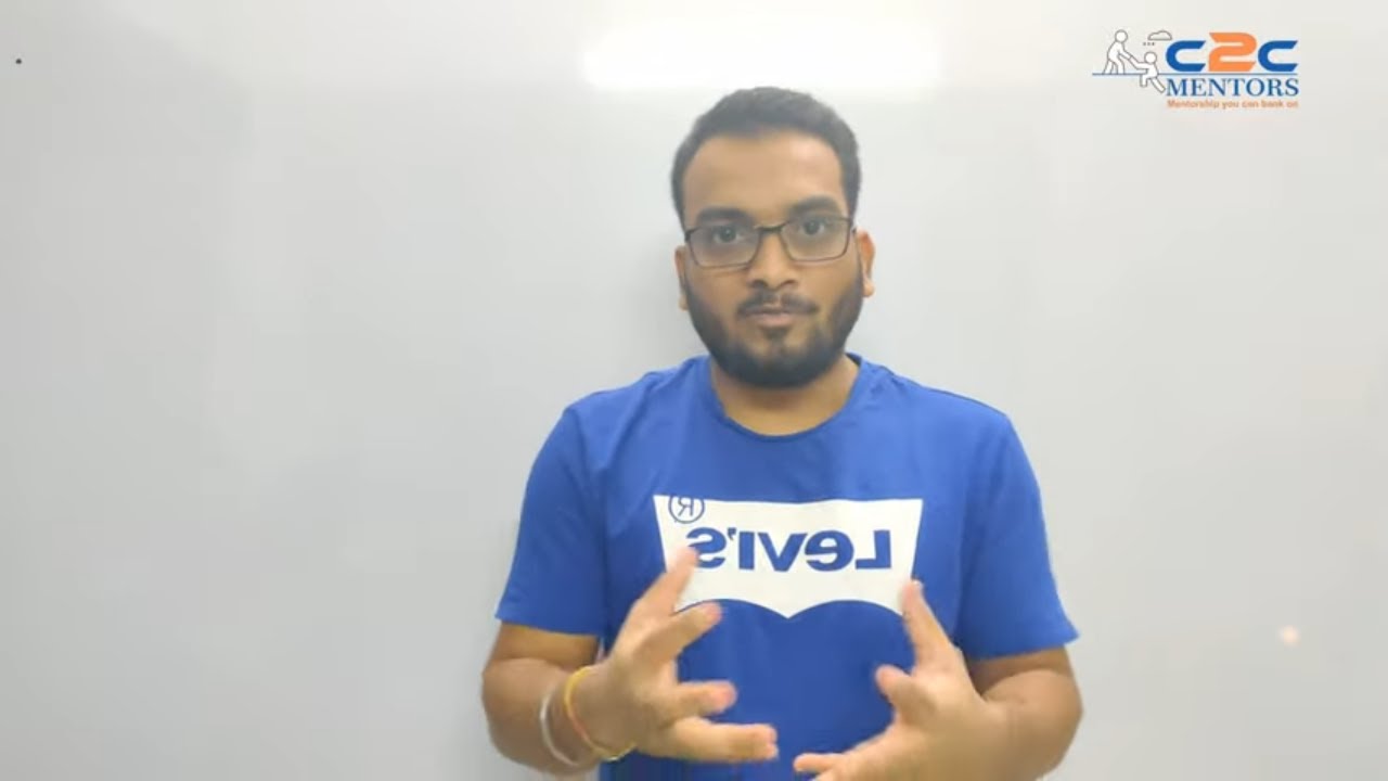 CET 2020 SLOT 1 vs SLOT 2 Comparison | Difficulty Level | Normalisation ?