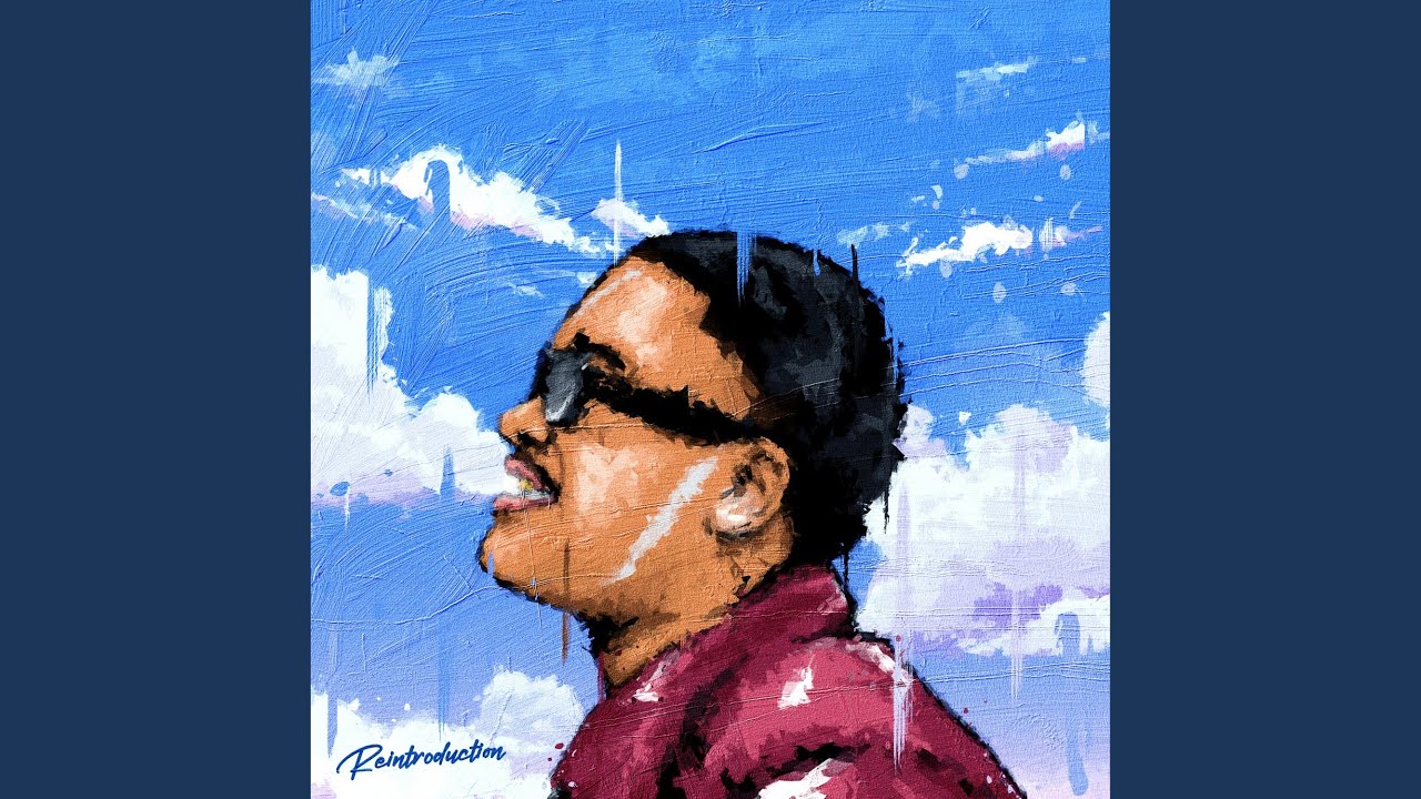 Sifikile (feat. D Minor & Sickoo)