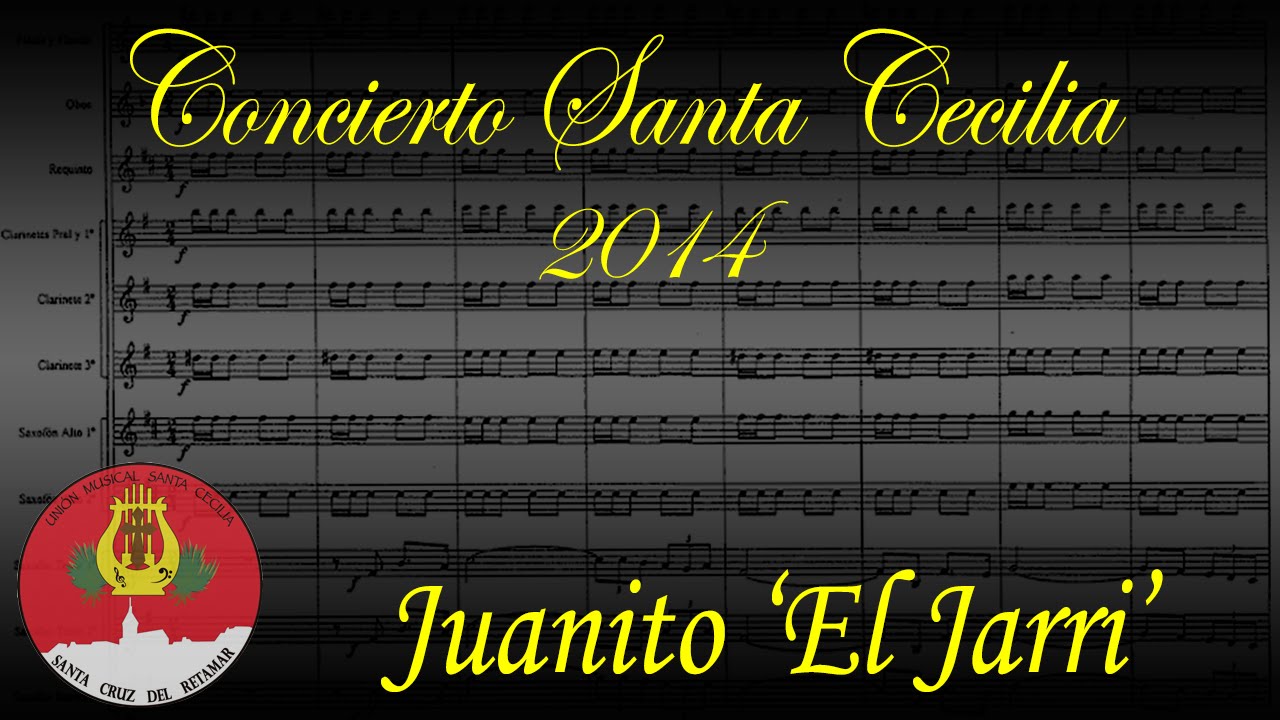 Juanito 'El Jarri'