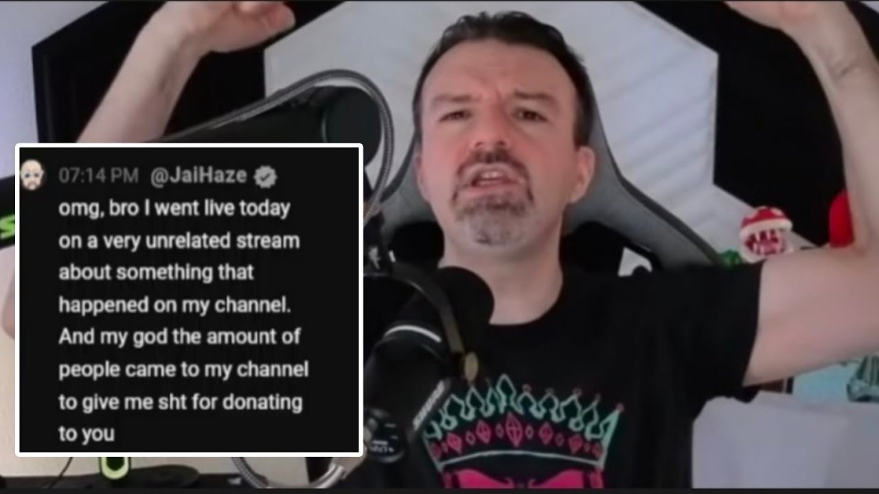 DSP Unrecorded Begment! New Clout Chasing Dent Complaining About Trolls Harassing Him 🤣