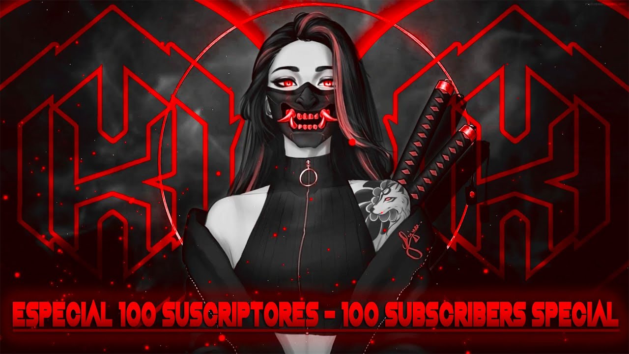 🎊Mix of the best Dubstep🔥Especial 100 suscriptores | 100 subscribers special🎉