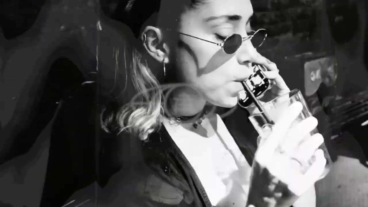 NUC X STERNEIS - BONNIE