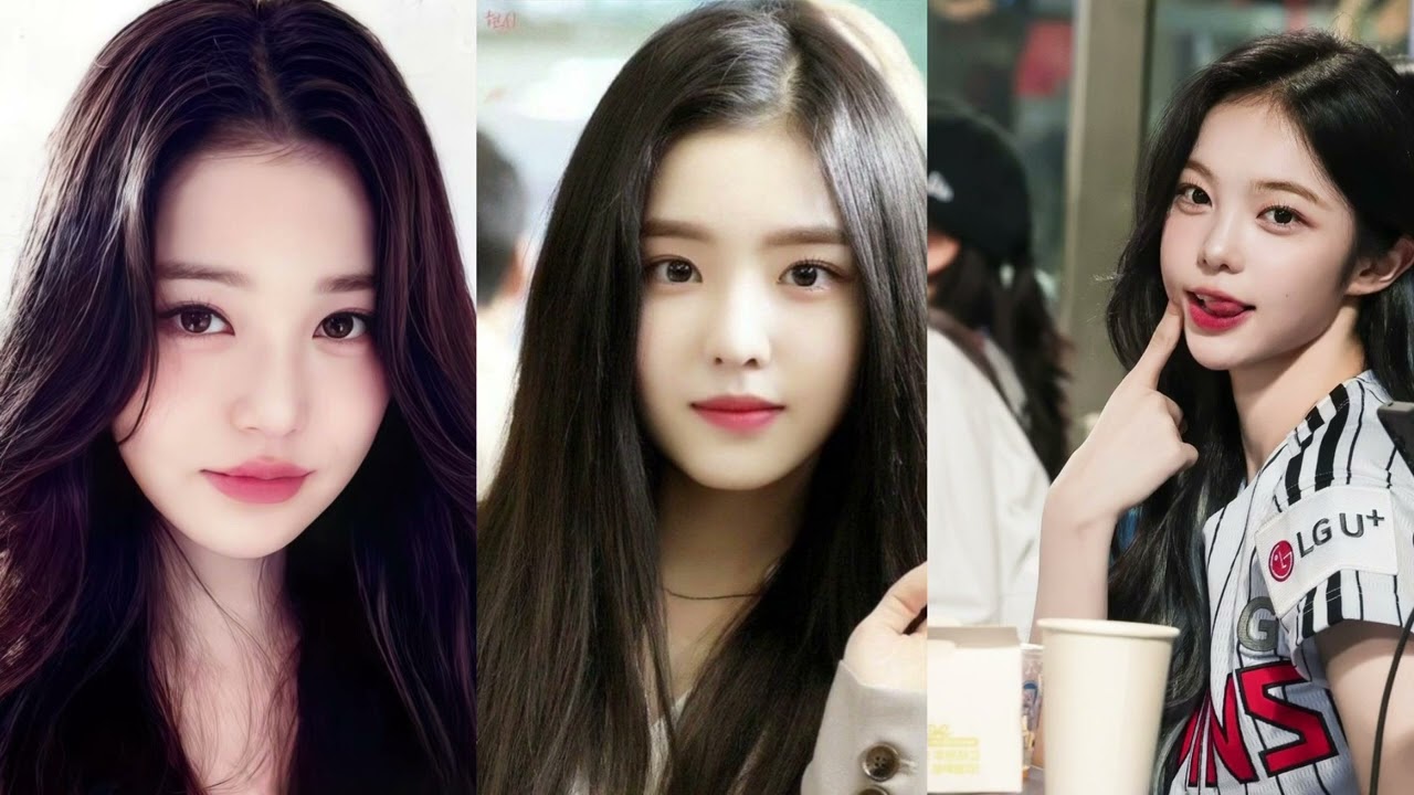 360° 𝓀－beauty standards transformation subliminal ᵖᵒʷᵉʳᶠᵘˡ ❧