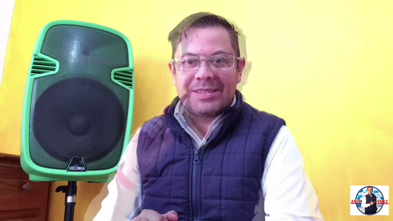 Comunidad Renal Cap 24. Preguntas Frecuentes al inicio de la IRC
