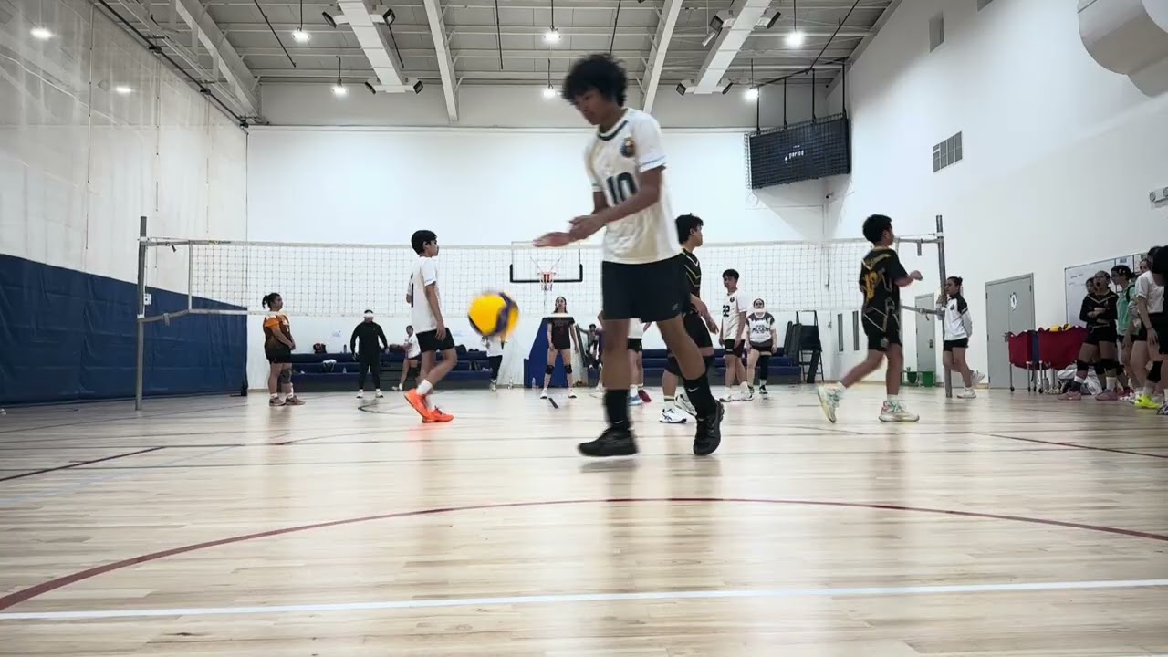 ODC Stars Boys vs Lycans Set2 2026-0201