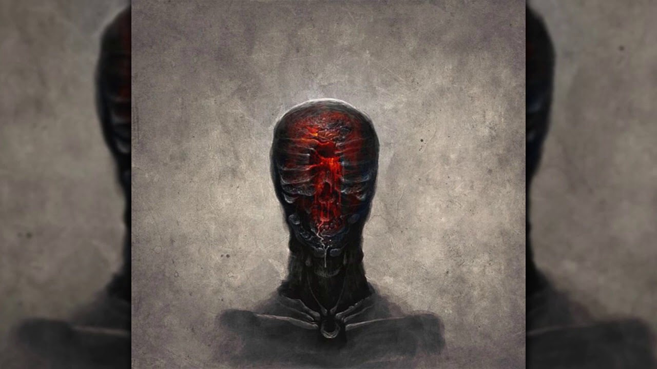 Solitario - Confuso