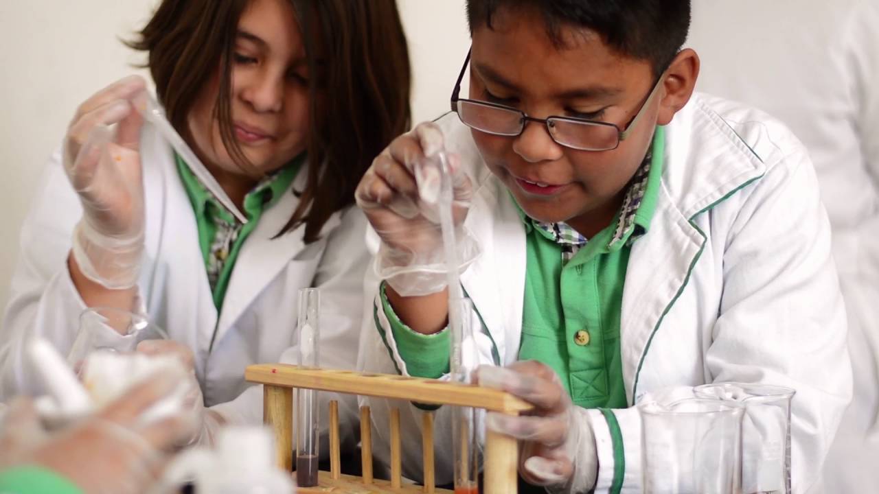 TALLER I,II PRIMARIA Montessori Aboledas