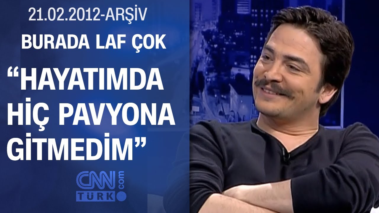 Ahmet Kural: 