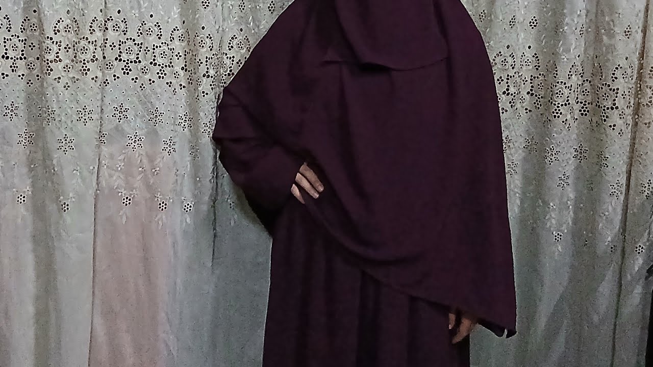 جوابي على اسئلتكن😣 الفيديو يلي طلبتوه مني 💗