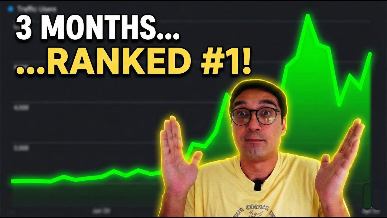 How I Skipped the Google Sandbox (In 90 Days)