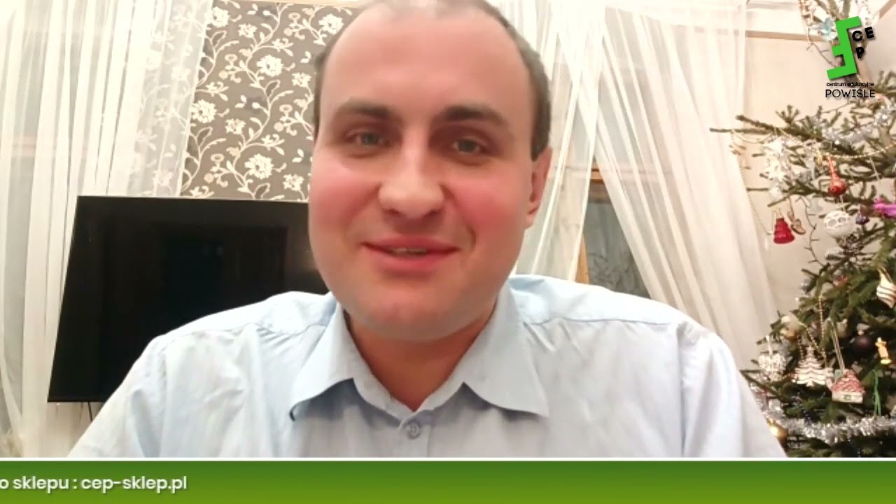 Piotr RUBAS: AD 2025 - Kabaretowy Zwycięzca TRUMP a Przegrany HOŁOWNIA, Ostrożnie z Paktem Senackim!