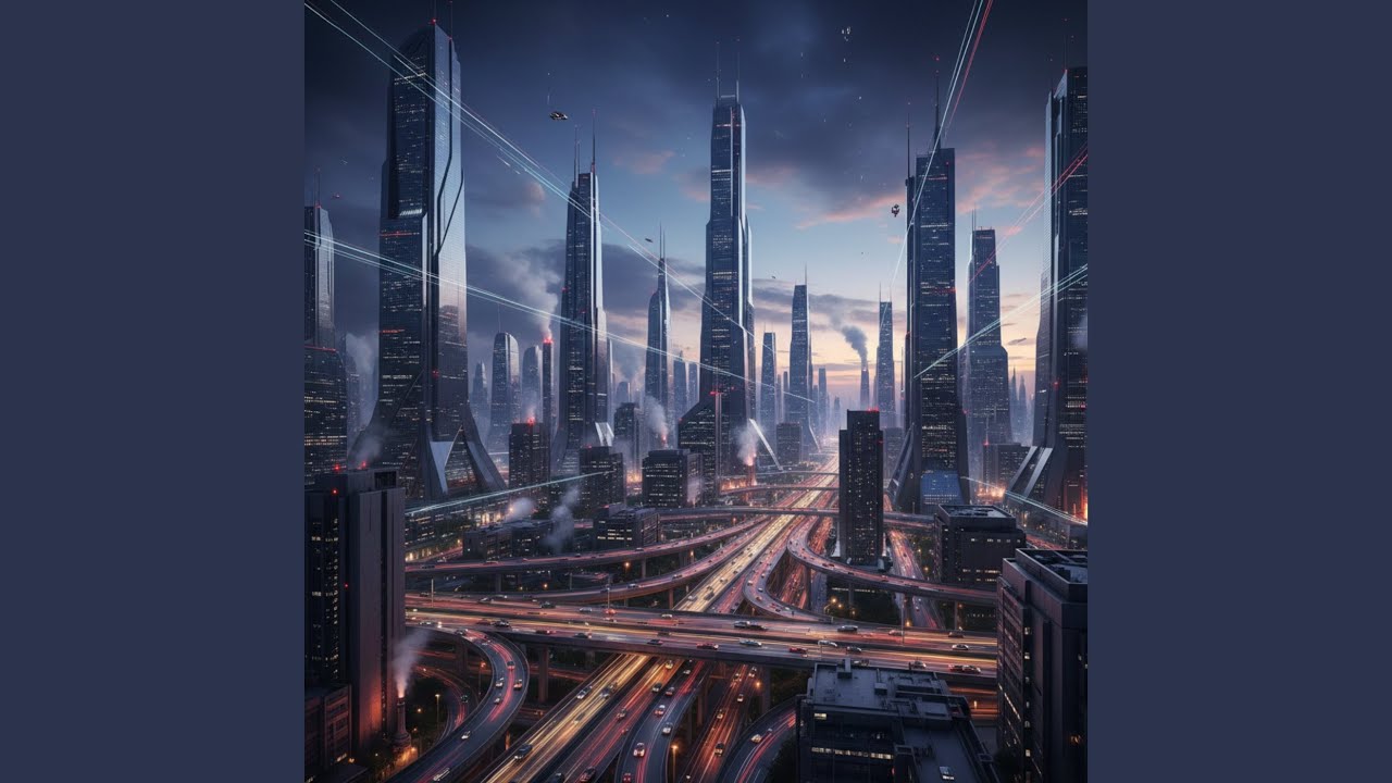 SKYLINE
