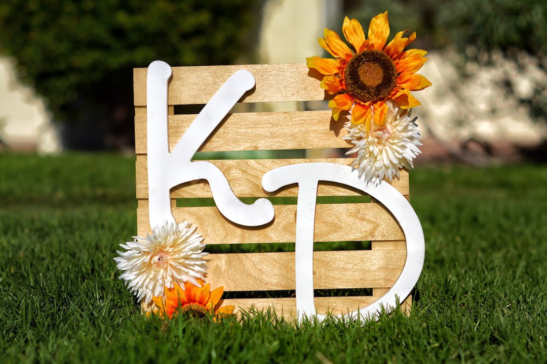 SDSU Kappa Delta Rush