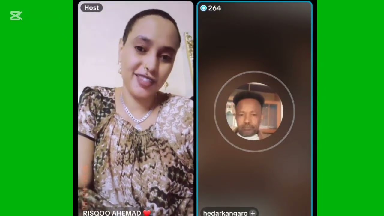 Jaarsa sharmuuxa hedar kangaro ifiin ja'aa wanuma in hasahu dhagaha mee 