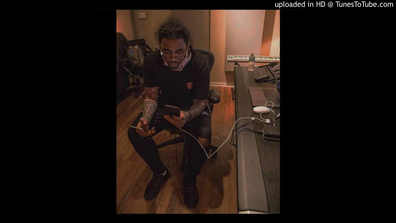[FREE] Chasethemoney x Zmoney Type Beat