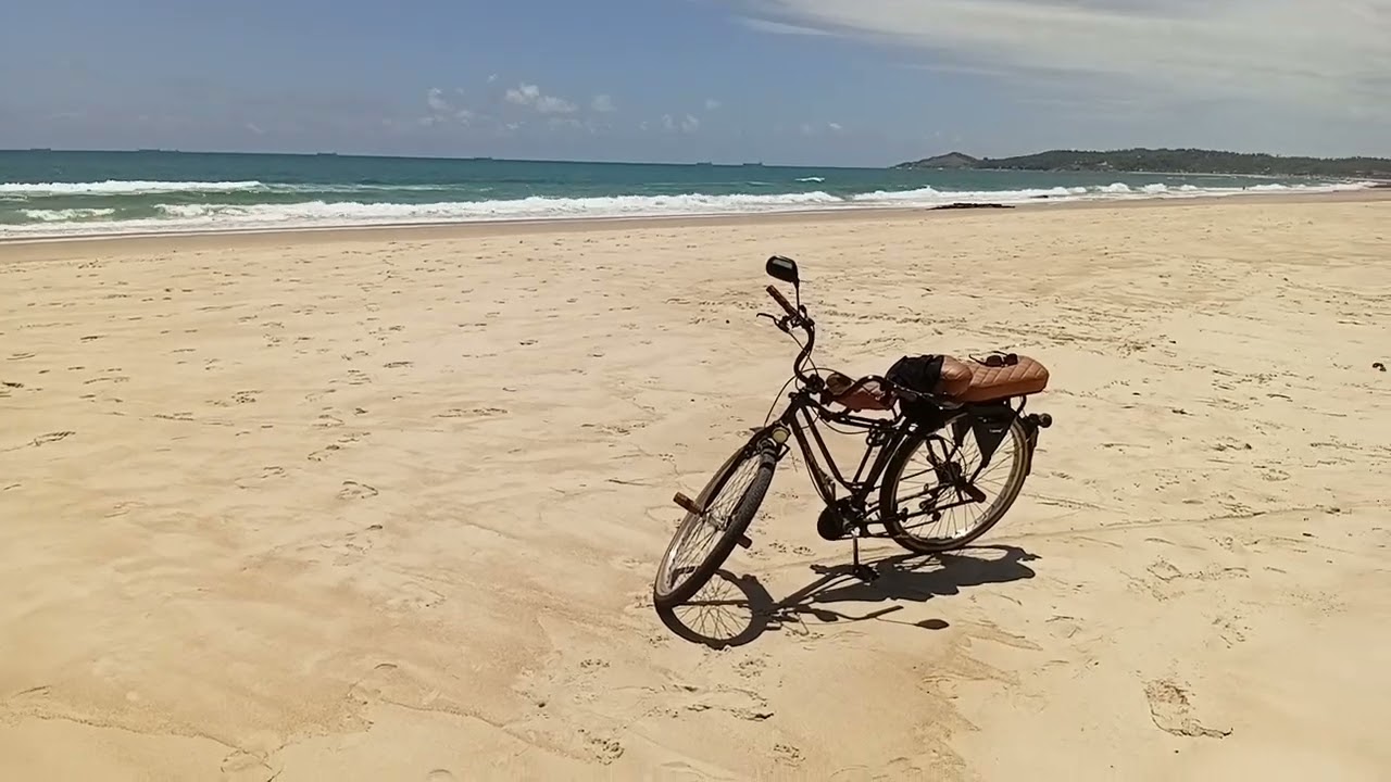Pernambuco meu país @pernambucomeupais2238 
