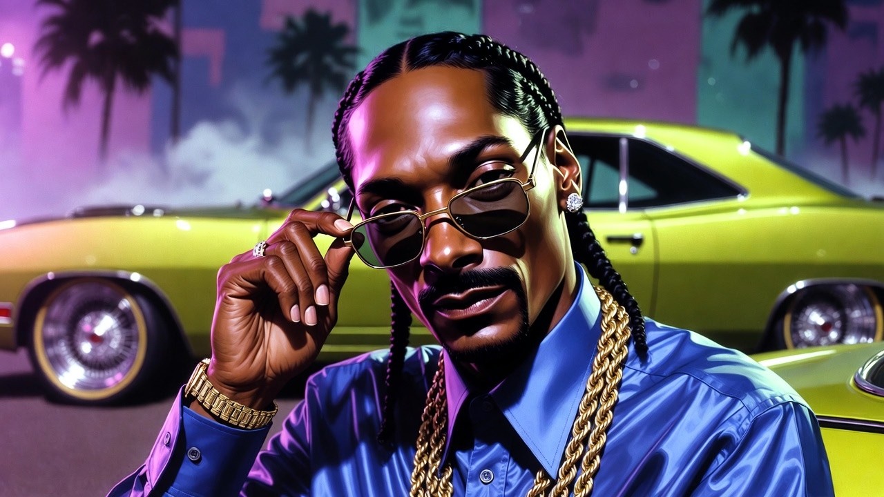 Snoop Dogg, 50 Cent, Eminem, 2Pac, Ice Cube, Dr. Dre & More - LEGENDARY OLD SCHOOL HIP HOP MIX 🔥🔥🔥