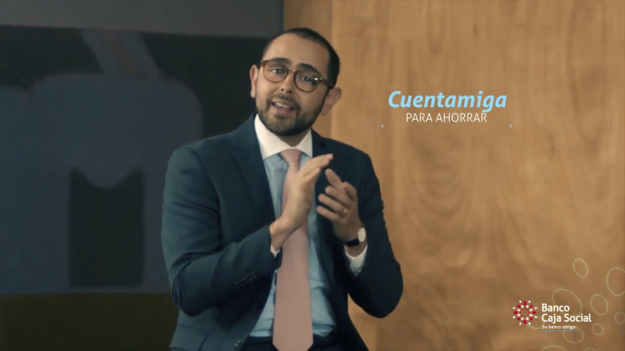 ¿Es posible ahorrar teniendo pocos ingresos?