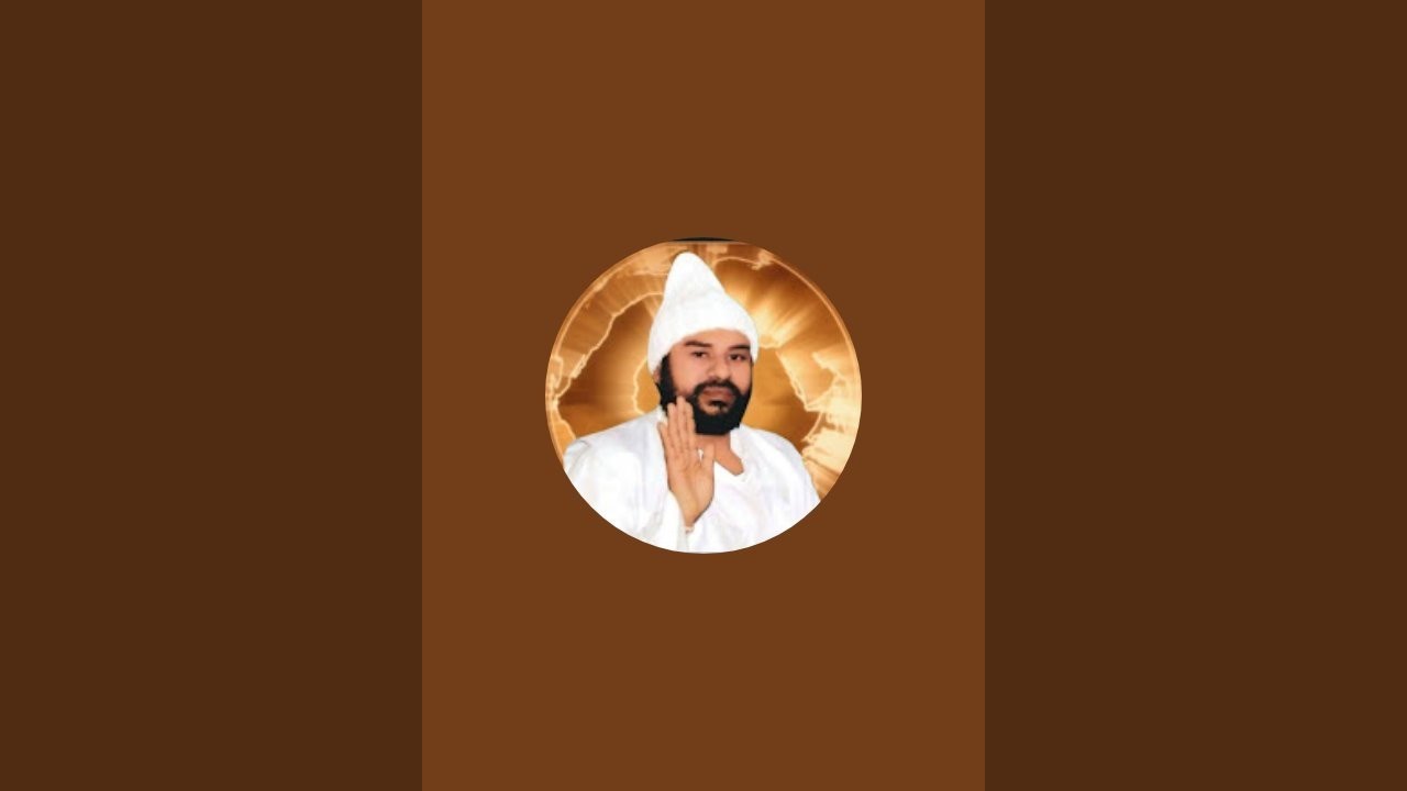DAYAL MAT MOTIVATIONAL is live