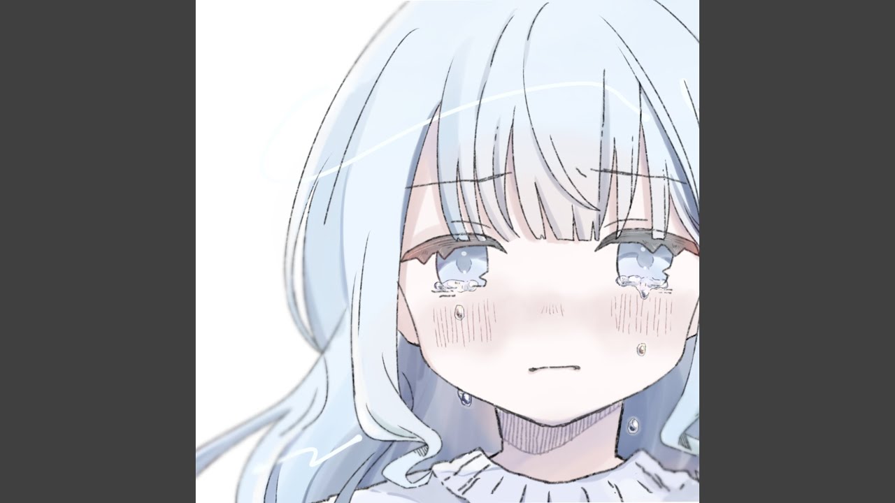 死にたいわけじゃなくて (feat. 可不)