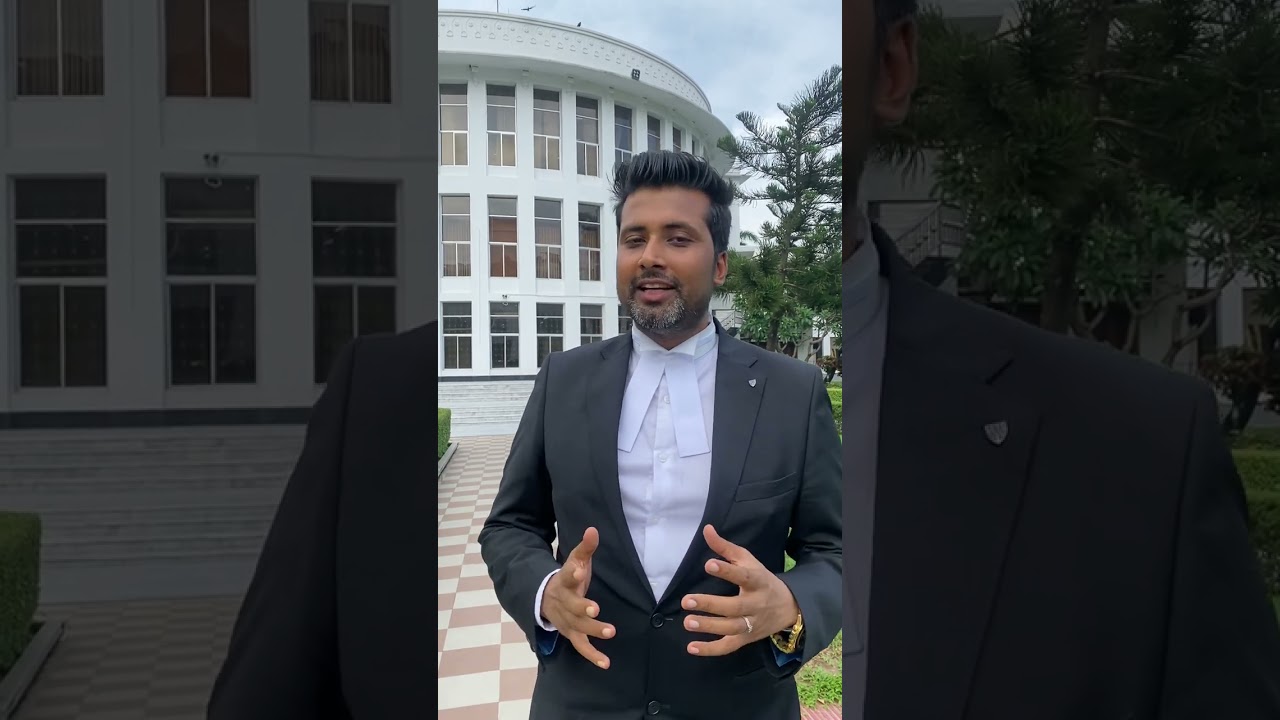Even consensual sex can be Rape as per law. A short discussion about Rape.