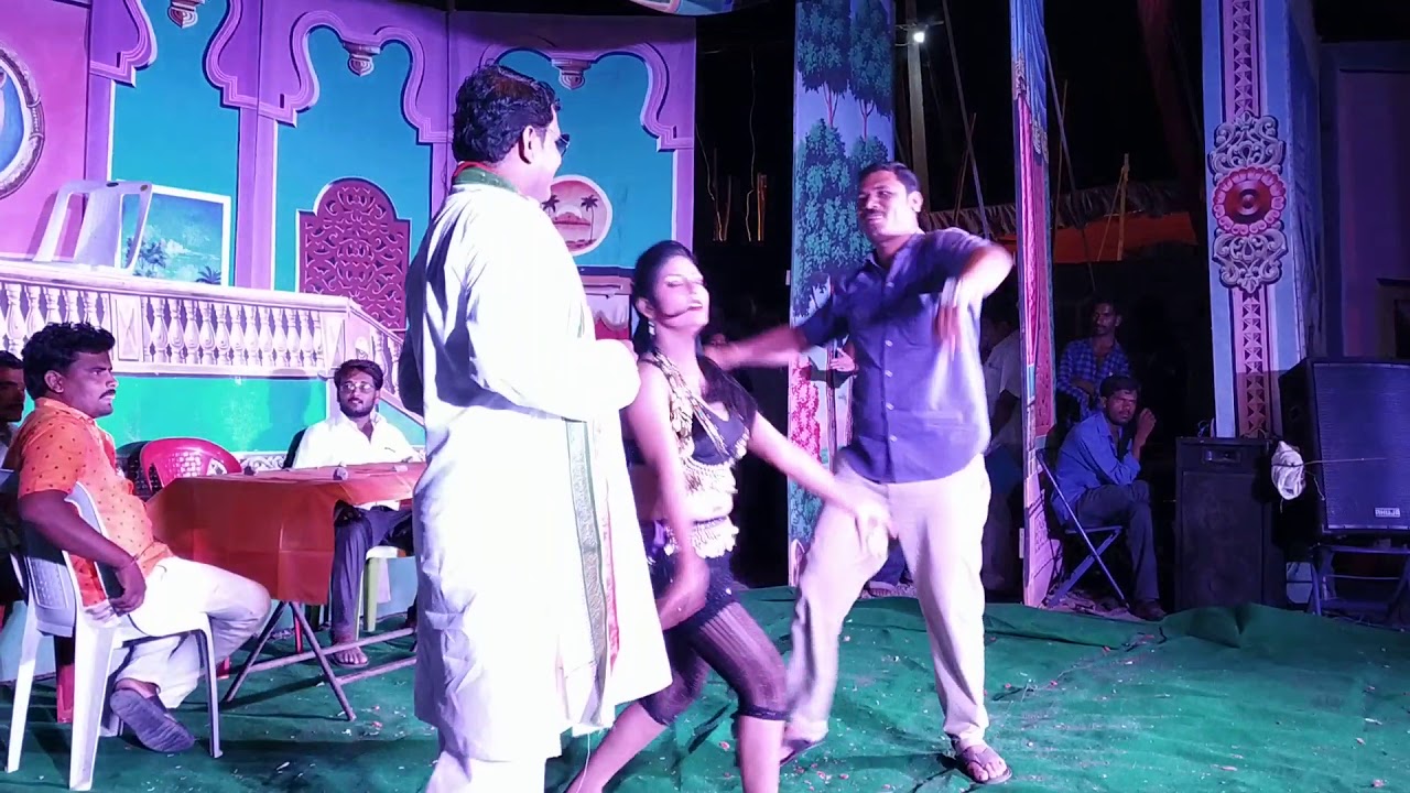 SUBHASH Pawar a
