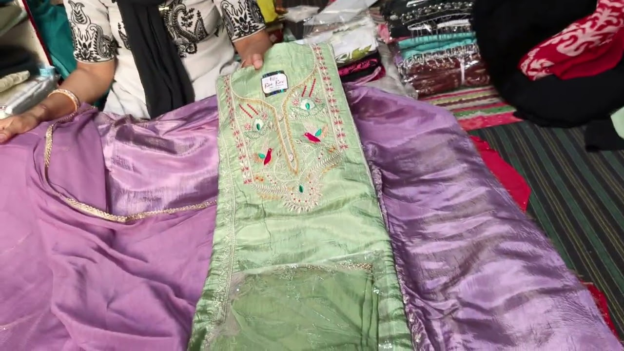 💥सेल सेल💥630💥 free shipping💥  ☎️8901505463