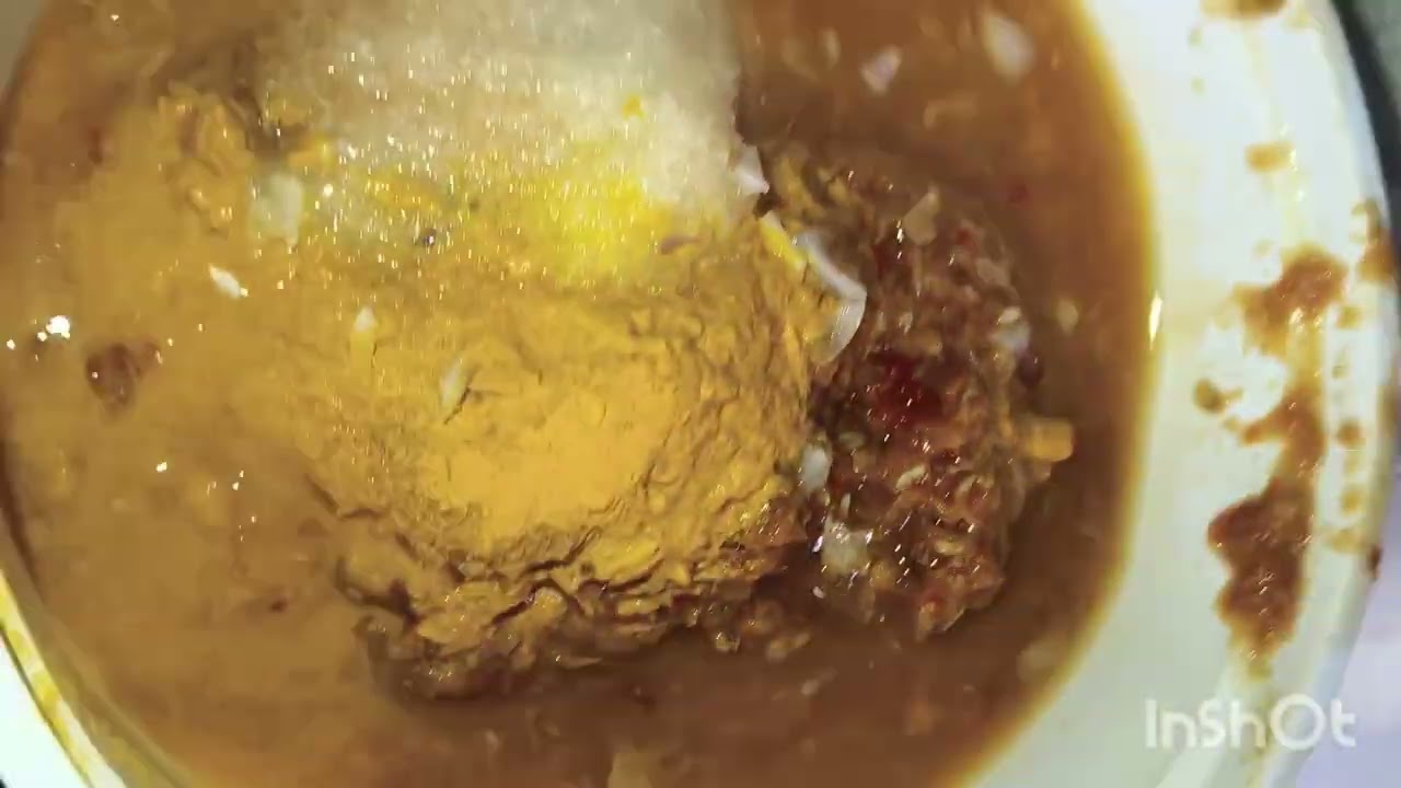 Mutton ka salan recipe like share subscribe my YouTube channel